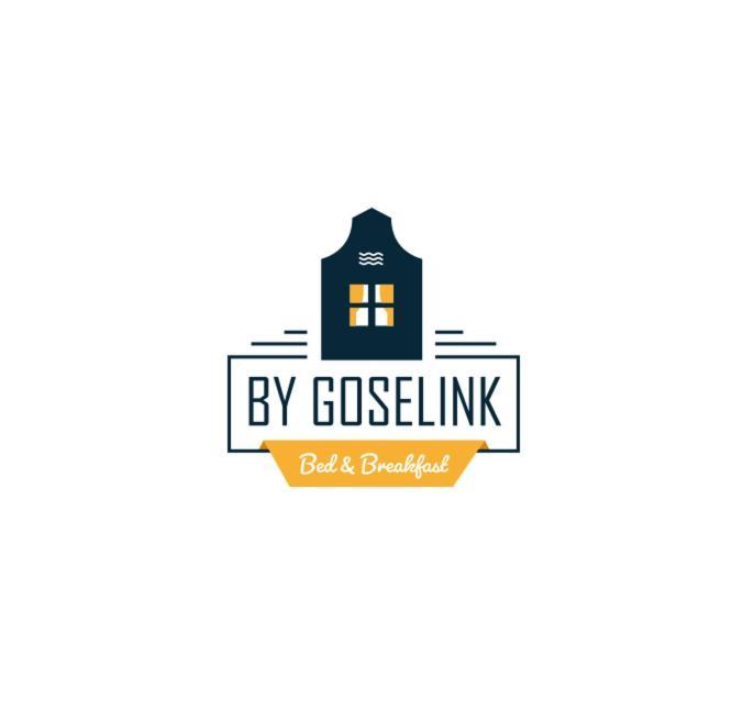 Bed and Breakfast By Goselink Alkmaar Exterior foto